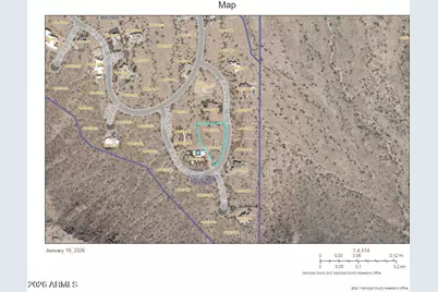 9750 S San Marcos Drive #72, Goodyear, AZ 85338 - Photo 4