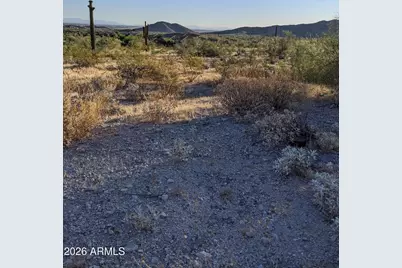 9750 S San Marcos Drive E #72, Goodyear, AZ 85338 - Photo 8