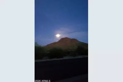 9750 S San Marcos Drive #72, Goodyear, AZ 85338 - Photo 10