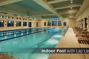 5769 N Oak Creek Dr, Eloy, AZ 85131 - Photo 12