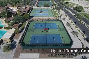 5769 N Oak Creek Dr, Eloy, AZ 85131 - Photo 14