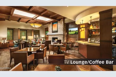 5769 N Oak Creek Drive, Eloy, AZ 85131 - Photo 8