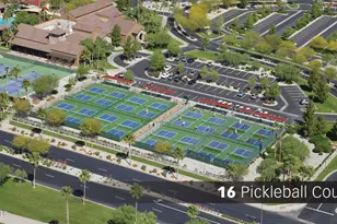 5769 N Oak Creek Dr, Eloy, AZ 85131 - Photo 6