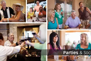 5769 N Oak Creek Dr, Eloy, AZ 85131 - Photo 22