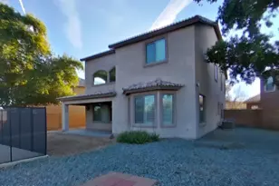 3948 W South Butte Rd, San Tan Valley, AZ 85144 - Photo 18