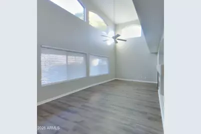 3948 W South Butte Road, San Tan Valley, AZ 85144 - Photo 2