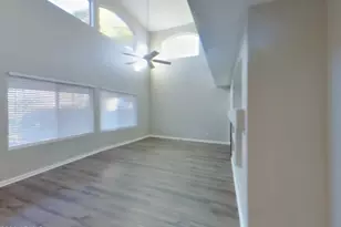 3948 W South Butte Rd, San Tan Valley, AZ 85144 - Photo 2