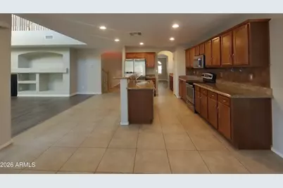 3948 W South Butte Road, San Tan Valley, AZ 85144 - Photo 4