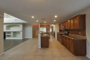 3948 W South Butte Rd, San Tan Valley, AZ 85144 - Photo 4