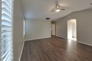 3948 W South Butte Rd, San Tan Valley, AZ 85144 - Photo 6