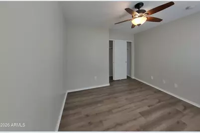 3948 W South Butte Road, San Tan Valley, AZ 85144 - Photo 10