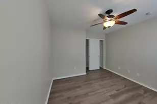 3948 W South Butte Rd, San Tan Valley, AZ 85144 - Photo 10