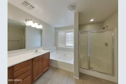 3948 W South Butte Road, San Tan Valley, AZ 85144 - Photo 8