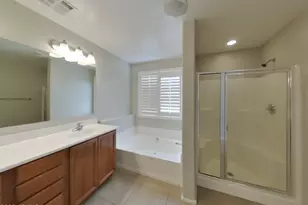 3948 W South Butte Rd, San Tan Valley, AZ 85144 - Photo 8