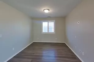 3948 W South Butte Rd, San Tan Valley, AZ 85144 - Photo 16