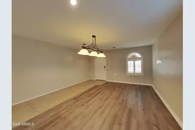 3948 W South Butte Road, San Tan Valley, AZ 85144 - Photo 14