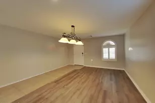 3948 W South Butte Rd, San Tan Valley, AZ 85144 - Photo 14