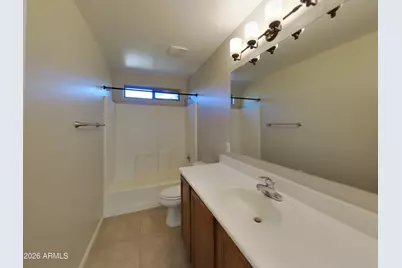 3948 W South Butte Road, San Tan Valley, AZ 85144 - Photo 12