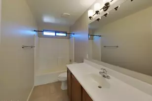 3948 W South Butte Rd, San Tan Valley, AZ 85144 - Photo 12