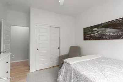 2623 N Walker Way, Phoenix, AZ 85008 - Photo 24