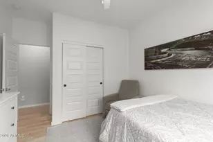 2623 N Walker Way, Phoenix, AZ 85008 - Photo 24