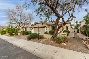 2623 N Walker Way, Phoenix, AZ 85008 - Photo 6