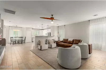 2623 N Walker Way, Phoenix, AZ 85008 - Photo 8