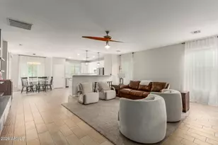 2623 N Walker Way, Phoenix, AZ 85008 - Photo 8