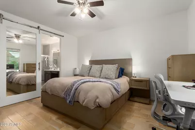 2623 N Walker Way, Phoenix, AZ 85008 - Photo 16