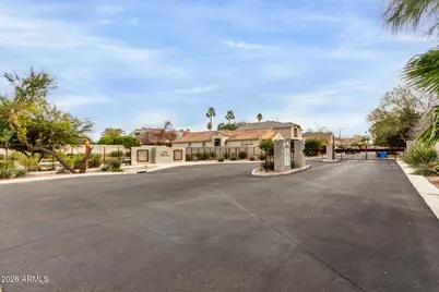 2623 N Walker Way, Phoenix, AZ 85008 - Photo 32