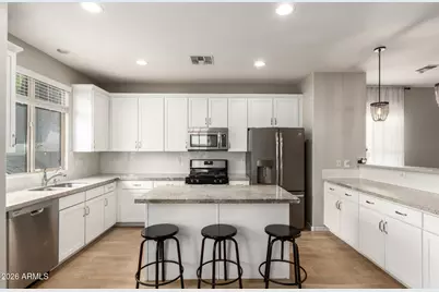 2623 N Walker Way, Phoenix, AZ 85008 - Photo 12