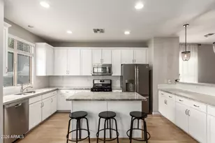 2623 N Walker Way, Phoenix, AZ 85008 - Photo 12