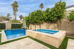 2623 N Walker Way, Phoenix, AZ 85008 - Photo 28