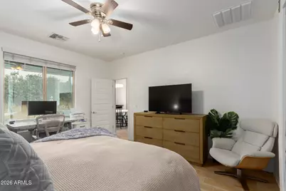 2623 N Walker Way, Phoenix, AZ 85008 - Photo 18