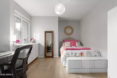 2623 N Walker Way, Phoenix, AZ 85008 - Photo 14