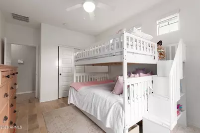 2623 N Walker Way, Phoenix, AZ 85008 - Photo 22