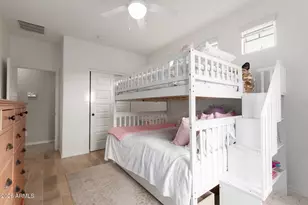 2623 N Walker Way, Phoenix, AZ 85008 - Photo 22