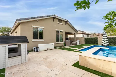 2623 N Walker Way, Phoenix, AZ 85008 - Photo 30