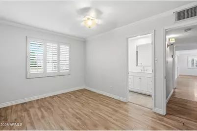 4702 N 30th Place, Phoenix, AZ 85016 - Photo 22