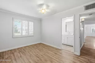 4702 N 30th Pl, Phoenix, AZ 85016 - Photo 22