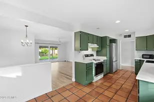 4702 N 30th Pl, Phoenix, AZ 85016 - Photo 10