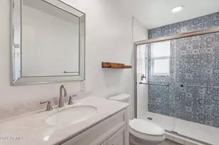 4702 N 30th Pl, Phoenix, AZ 85016 - Photo 26