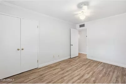 4702 N 30th Place, Phoenix, AZ 85016 - Photo 18