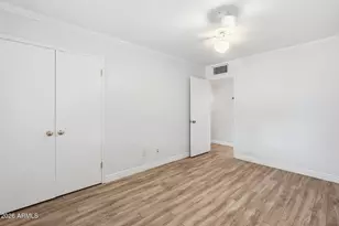 4702 N 30th Pl, Phoenix, AZ 85016 - Photo 18