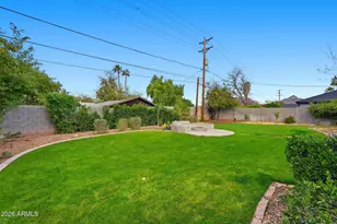 4702 N 30th Pl, Phoenix, AZ 85016 - Photo 34