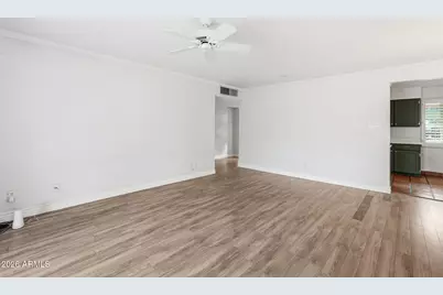 4702 N 30th Place, Phoenix, AZ 85016 - Photo 16