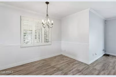 4702 N 30th Place, Phoenix, AZ 85016 - Photo 14