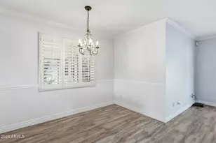 4702 N 30th Pl, Phoenix, AZ 85016 - Photo 14