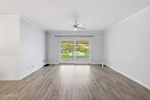 4702 N 30th Pl, Phoenix, AZ 85016 - Photo 8