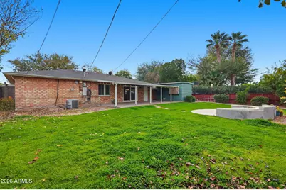 4702 N 30th Place, Phoenix, AZ 85016 - Photo 32